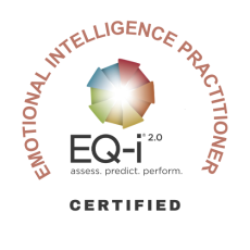 EQ-i-Logo