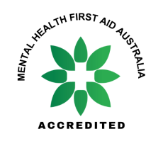 MHFA-Aust-Logo