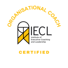 iecl-LOGO