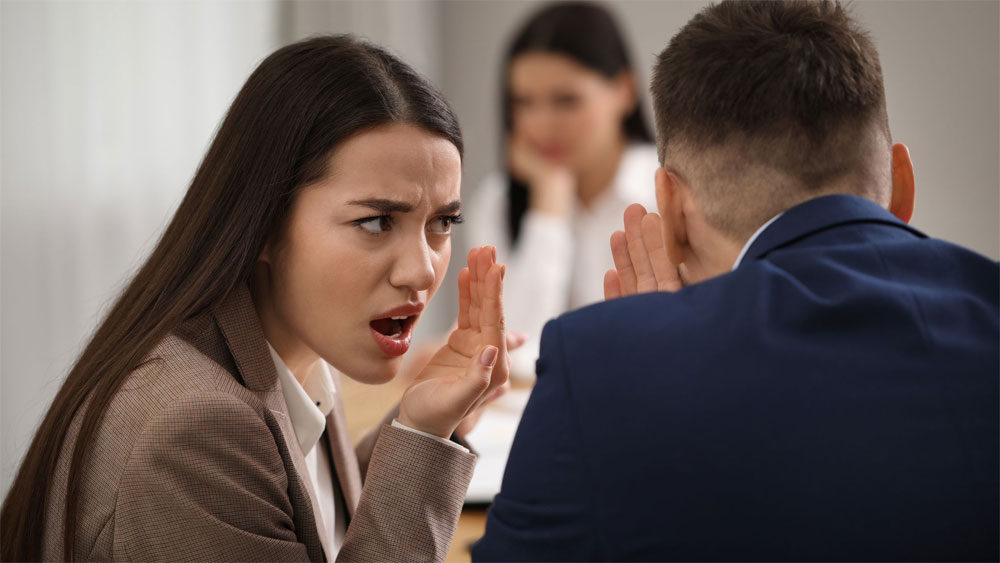 Workplace Bullying_ Are You Doing Enough