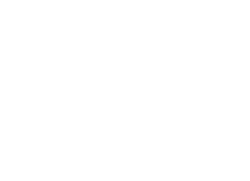 Trust Culture
