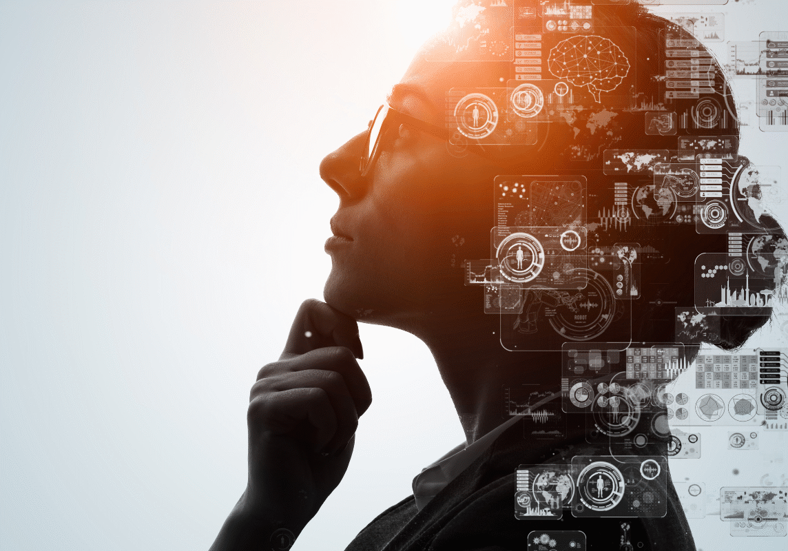 AI Usage