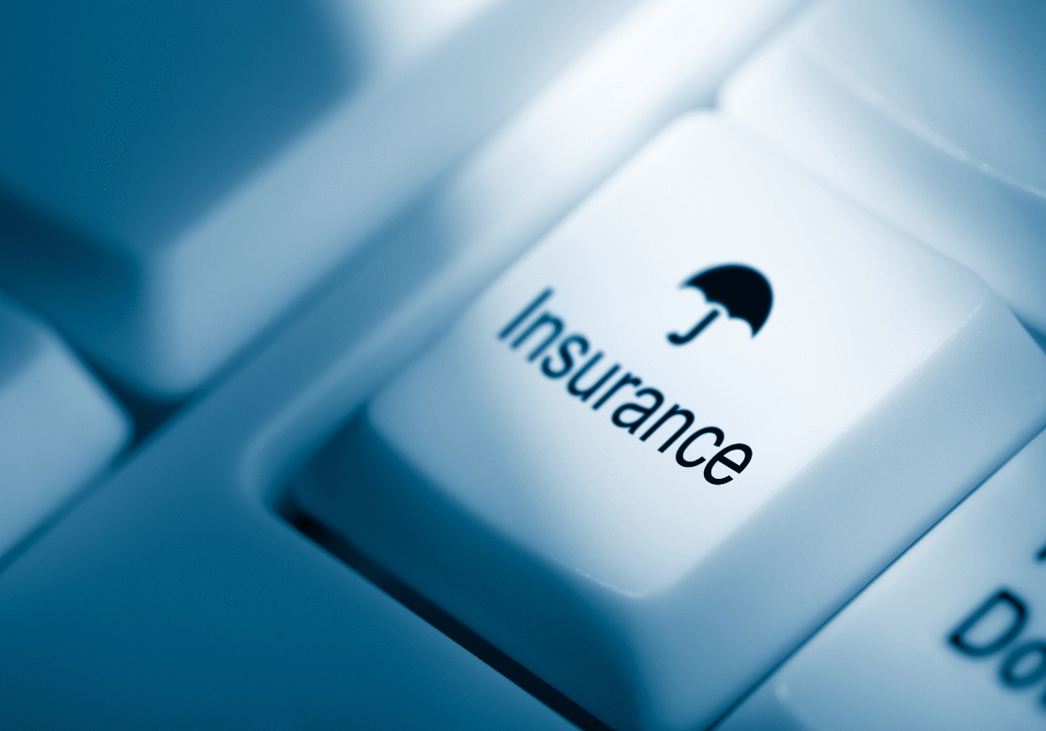 Workplace Training Insurance Coverage Australia