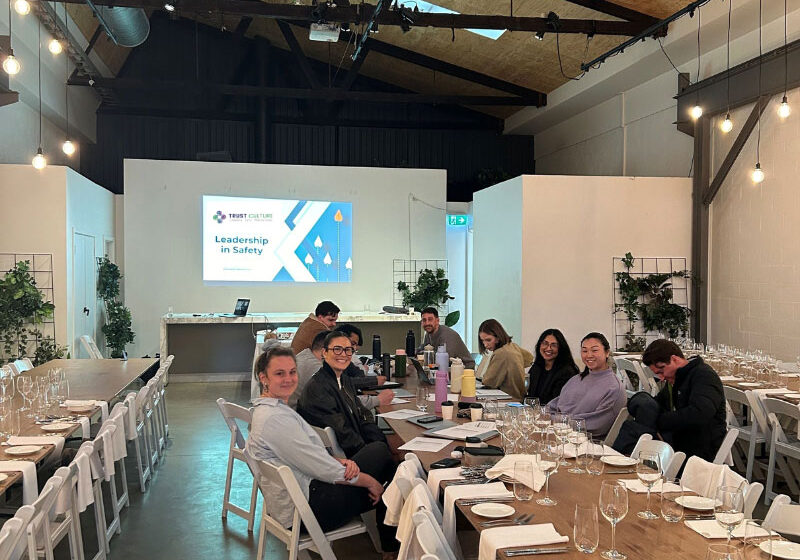 keynote presentation - events