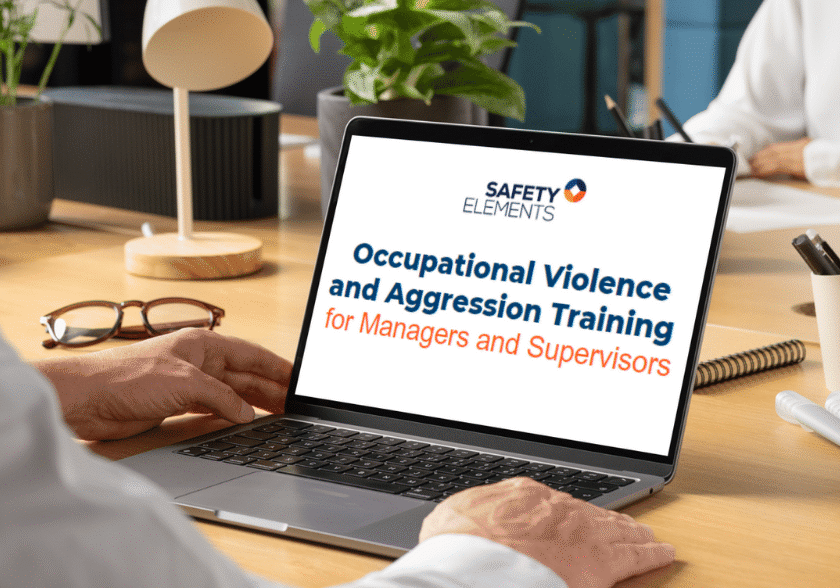 OVA For Managers and Supervisors 2