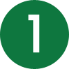 icon-01