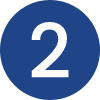 icon-02