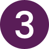 icon-03