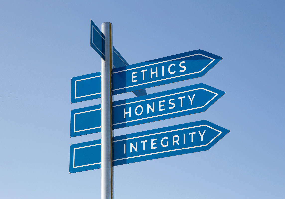 img-Code-of-Conduct
