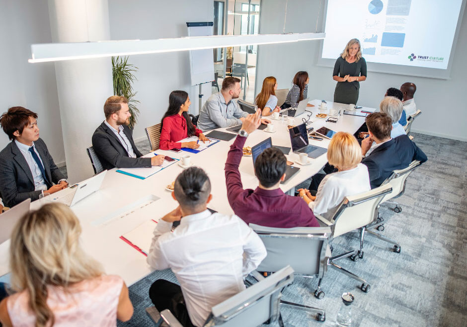 management-training Management Training Australia