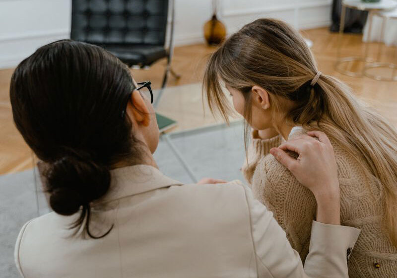 Confidential Workplace Support Australia
